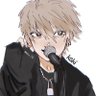 Profilbild von かぁき