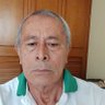 Dorian Infante profil fotoğrafı