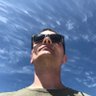 Millennial Drift's profile picture