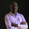 Фото профиля Moses Serugo #FreeBesigye
