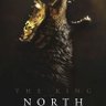 Bran The Broken's profile picture