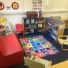 Claddaghchildcare 的头像
