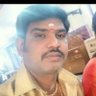 Vijayakumar V.K. 的头像