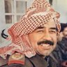 Фото профиля Abid, Ahmad M 🕊.