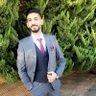 Ghaith Obaidat's profile picture
