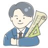 ネックス@一級建築士２児パパ|資格・転職コンサルタント's profile picture