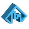 Immobilium 的头像