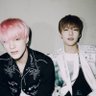 Wanderlust's profile picture