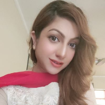 SadiasOfficial's profile picture
