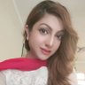 Profilbild von Sadia Khalid