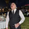 the fellas's profile picture