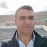 Murat Kılıman profil fotoğrafı