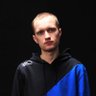 Michał Kręcisz 的头像
