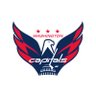 Фото профиля CapsFan0892