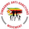 Rutendo Matinyarare's profile picture
