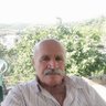Kadir Rutbil profil fotoğrafı