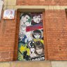 Gręg Manchester's profile picture