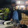 Kerim Erdem's profile picture
