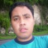 Profilbild von Joseph Solis Alcayde Alberici
