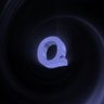 Quinten profil fotoğrafı