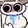 Profilbild von Hgoay