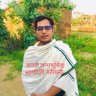 Rahul Revolutionary's profile picture