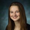 Jillian Walters, PharmD, MPH profil fotoğrafı