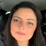 Marcella's profile picture