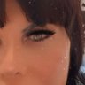 Dominique Fox's profile picture