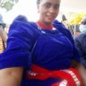 Profilbild von Morline Kyatuhaire