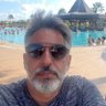 Profilbild von Marcelo Campos Prado