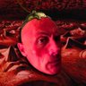Profilbild von brap