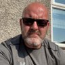 Rob 🏴 profil fotoğrafı