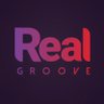 RealGroove's profile picture