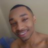 black_Rose's profile picture