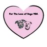 Loveofdogsyeg's profile picture