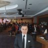 Metin Serbest profil fotoğrafı