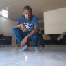 danspancer profil fotoğrafı