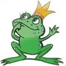 Profilbild von La Princesa Malvada