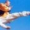 Ishan Maheshwari's profile picture