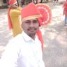 Profilbild von अनंता पवार