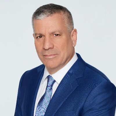 CGasparino's profile picture