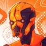 Redupper's profile picture