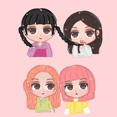 mickeyying's profile picture