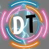 Фото профиля Doctor Tuxito