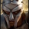 Фото профиля Maximus