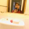 Hamza's profile picture