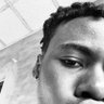 THE CHIEF🧢 profil fotoğrafı