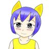Profilbild von MiyabiN.