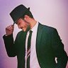 Muhammad Adel's profile picture